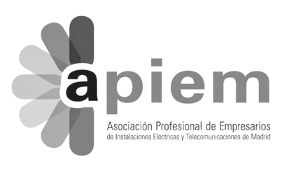 Miembro de APIEM