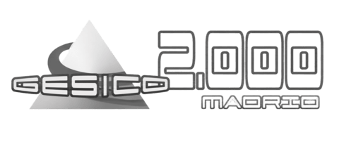 Gesico 2000